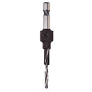 Trend Tools SNAP/RTA/7 Trend Snappy Rta 7Mm Confirmat Screw Stepped Drill