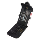 Trend Tools SNAP/TH6/SET Trend Snappy Tool Holder 22 Piece Kitchen Set