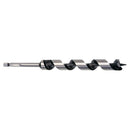 Trend Tools SNAP/AB/13 Trend Snappy Auger Bit 13Mm X 155Mm