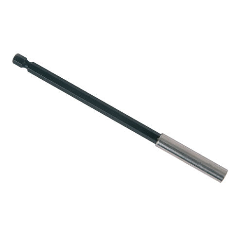 Trend Tools SNAP/BH/6 Trend Snappy 25Mm Bit Holder 152Mm (6 Inch)