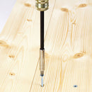 Trend Tools SNAP/BH/11 Trend Snappy 25Mm Bit Holder 279Mm (11 Inch)