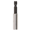 Trend Tools SNAP/BH/58 Trend Snappy 25Mm Bit Holder 58Mm