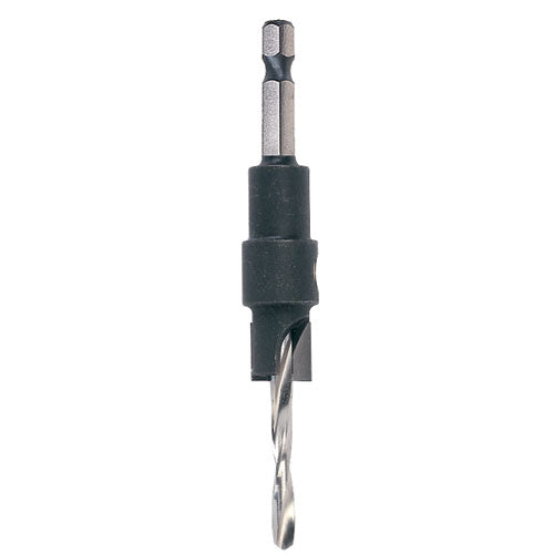 Trend Tools SNAP/CB/3TC Trend Snappy Tc Counterbore 4.75Mm X 12.7Mm