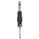 Trend Tools SNAP/CB/3TC Trend Snappy Tc Counterbore 4.75Mm X 12.7Mm