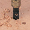 Trend Tools WP-SNAP/D/9L Trend Snappy 9/64 Drill Long For Dbg/9