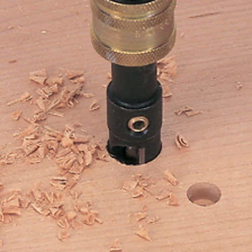 Trend Tools SNAP/CB/4TC Trend Snappy Tc Counterbore 6.35Mm X 12.7Mm