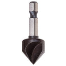 Trend Tools SNAP/CSK/1 Trend Snappy 82 Degree Countersink Tool Steel