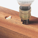 Trend Tools SNAP/CSK/1 Trend Snappy 82 Degree Countersink Tool Steel