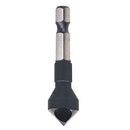 Trend Tools SNAP/CSK/2 Trend Snappy De-Burring Tool 5Mm To 13Mm