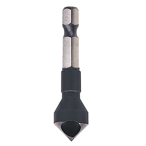 Trend Tools SNAP/CSK/2 Trend Snappy De-Burring Tool 5Mm To 13Mm