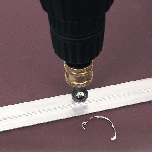 Trend Tools SNAP/CSK/2 Trend Snappy De-Burring Tool 5Mm To 13Mm