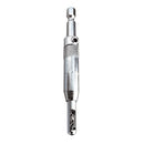 Trend Tools WP-SNAP/D/5L Trend Snappy 5/64 Drill Long For Dbg/5