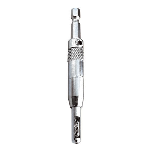 Trend Tools SNAP/DBG/12 Trend Snappy Centring Guide 4.36Mm Drill
