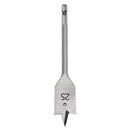Trend Tools SNAP/FB/22 Trend Snappy Flat Bit 22Mm
