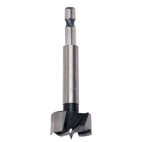 Trend Tools SNAP/FS/35 Trend Snappy Forstner 35Mm