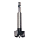 Trend Tools SNAP/FS/35 Trend Snappy Forstner 35Mm