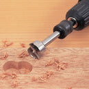 Trend Tools SNAP/FS/18 Trend Snappy Forstner 18Mm