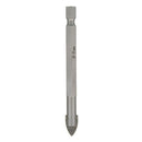 Trend Tools SNAP/GD/7MM Trend Snappy Glass Drill 7Mm