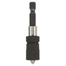 Trend Tools SNAP/MAG Trend Snappy Magnetic Holder For Screws