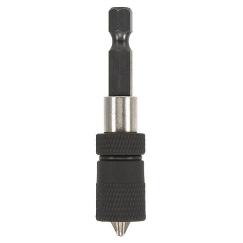 Trend Tools SNAP/MAG Trend Snappy Magnetic Holder For Screws