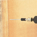 Trend Tools SNAP/MAG Trend Snappy Magnetic Holder For Screws