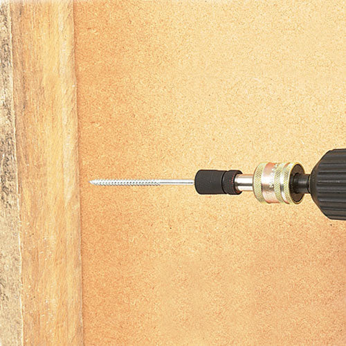 Trend Tools SNAP/MAG Trend Snappy Magnetic Holder For Screws