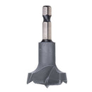 Trend Tools SNAP/MB/40TC Trend Snappy Machine Bit 40Mm Diameter