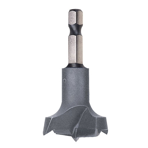 Trend Tools SNAP/MB/40TC Trend Snappy Machine Bit 40Mm Diameter