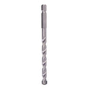 Trend Tools SNAP/MD/10 Trend Snappy Masonry Drill 10Mm