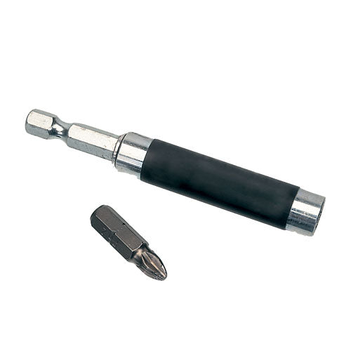 Trend Tools SNAP/MSH/12 Trend Snappy Magnetic Driver No 12 With No3 Pozi