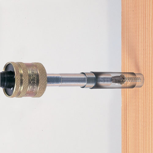 Trend Tools SNAP/MSH/12 Trend Snappy Magnetic Driver No 12 With No3 Pozi