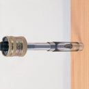 Trend Tools SNAP/MSH Trend Snappy Magnetic Drive Holder And Pozi