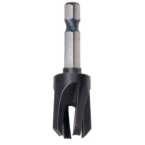 Trend Tools SNAP/PC/58 Trend Snappy 5/8 Inch Diameter Plug Cutter
