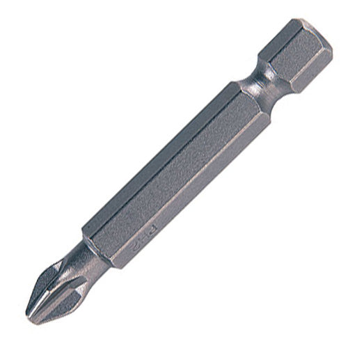 Trend Tools SNAP/PH/3 Trend Snappy Phillips No 3 Bit Pack Of 3