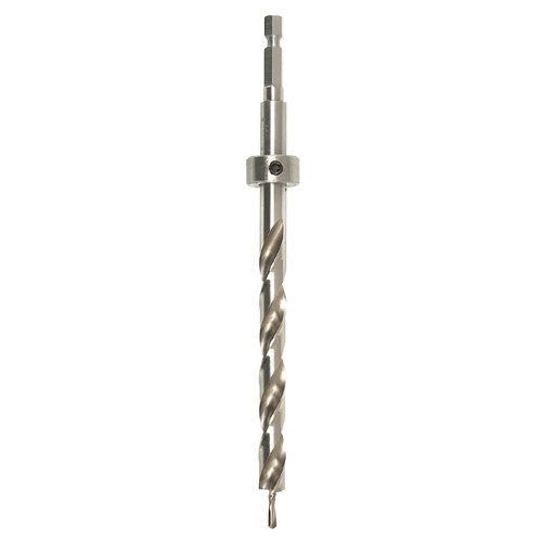 Trend Tools SNAP/PHD/95 Trend Snappy Pocket Hole Drill 9.5Mm 3/8
