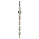 Trend Tools SNAP/PHD/95 Trend Snappy Pocket Hole Drill 9.5Mm 3/8