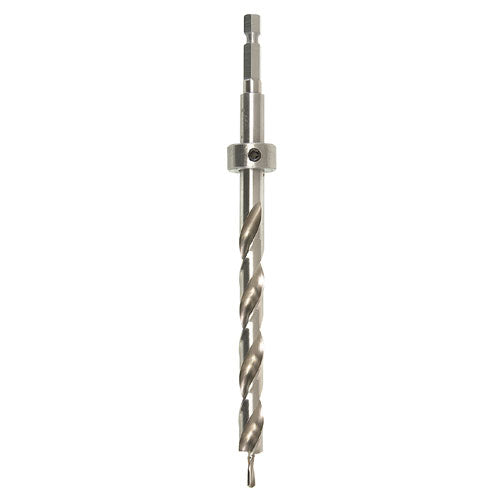 Trend Tools SNAP/PHD/95 Trend Snappy Pocket Hole Drill 9.5Mm 3/8