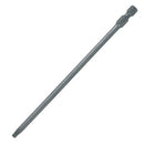 Trend Tools SNAP/PH/2A Trend Snappy Phillips No 2 Bit 150Mm Ol