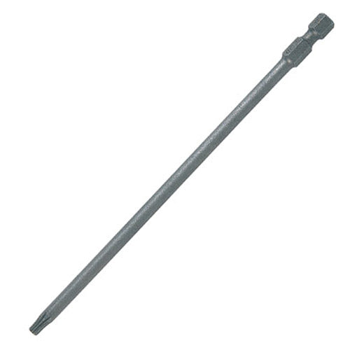 Trend Tools SNAP/PZ/2A Trend Snappy Pozi No 2 Bit 150Mm Ol