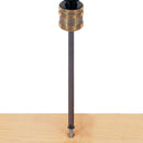 Trend Tools SNAP/PH/2A Trend Snappy Phillips No 2 Bit 150Mm Ol