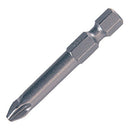 Trend Tools SNAP/PZ/2 Trend Snappy Pozi No 2 Bit Pack Of 3