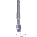 Trend Tools SNAP/SDA/3 Trend Snappy Square Drive 1/2X50Mm