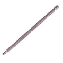 Trend Tools SNAP/SQ/2B Trend Snappy Square No 2 Bit 150Mm Ol
