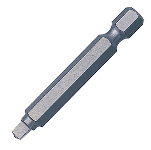Trend Tools SNAP/SQ/1 Trend Snappy Square No1 Bit Pack Of 3