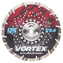 OX V14-300/20Pro V14 Diamond Blade - Concrete - 300/20mm