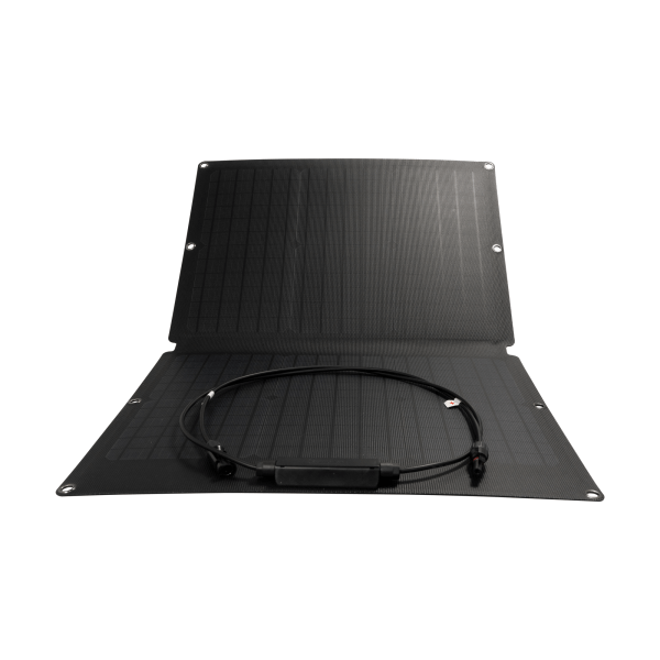 CTEK 40-463 Solar Panel Charge Kit