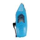 Contractor 30m/100' ABS Chalk Reel - Basic Bold Line / 1:1 Gear Ratio