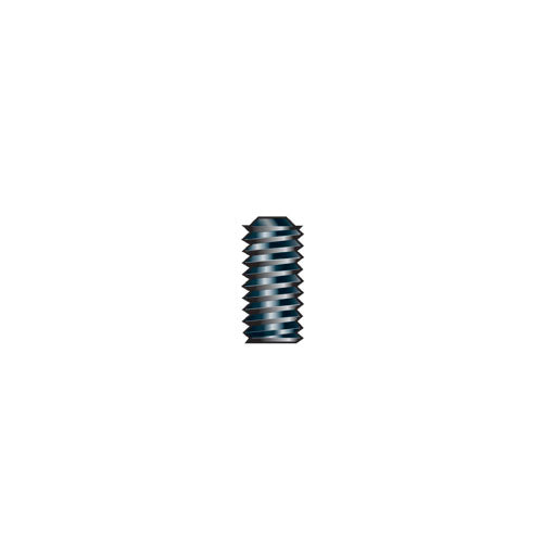 Trend Tools SP-46/01D Rota-Tip Grub Screw