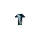 Trend Tools SP-46/02D Torx Screw M4 X 5Mm