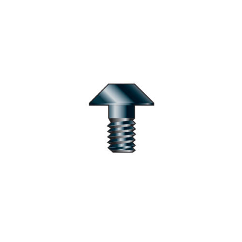 Trend Tools SP-46/02D Torx Screw M4 X 5Mm